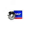 Подшипник 618/9-2Z(SKF)