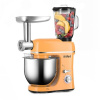 Планетарный миксер ""3 в 1"" 