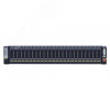 Сервер FPD-15-SP-22035-CTO в составе: 2U 24x2.5'' HDD platform, 2xIntel Xeon Gold 6248 20C 2.50GHz, 