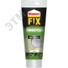 Момент FIX Универсал, 250 г