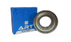 Подшипник 6026-2Z/C3