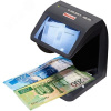 Детектор банкнот универсальный DoCash Mini Combo 11729