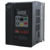 Преобразователь частоты (1,5кВт 3х220В) ZenTec