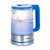 Чайник КТ-6666