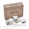 Комплект Gidrolock Standard G-Lock 3/4