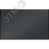 Экран натяжной фиксированный 140'' Radiance Thin Bezel, 2.35:1, Radiance 0.8