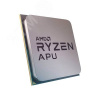 Процессор центральный RYZEN 9 7950X OEM