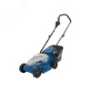 Газонокосилка электрическая  LE 3210