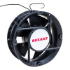 Вентилятор RQA 172x163x51HBL 220V AC,