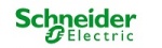 Schneider Electric