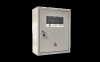 Шкаф управления адресный ШУН/В-О-1,5-03-R3