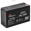 Аккумулятор PE1209