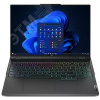 Ноутбук Legion Pro 7 16IRX9H 16'' 2560x1600 Intel 2.2Ghz,32Gb,1Tb SSD,RTX4090 16Gb,noOS,RU kbd