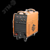 Инвертор сварочный ARC 630 REAL (Z321)
