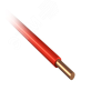 Провод силовой ПуВнг(А)-LS 1х25кр ТРТС