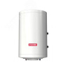 Водонагреватель косвенного нагрева настенный 80 л
