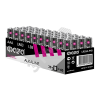 Элемент питания LR03 (AAA) алкалиновая уп. 40 шт. Alkaline Pack-40