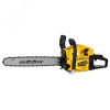 Бензопила 254-18-0,325-1,5-72 (2,5кВт 54см? легкий старт карбюратор Walbro 5,1кг)
