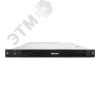 Сервер двухпроцессорный RS112 R1G3D32 1U, ОЗУ до 32 слотов, SSD 8Х2.5'' SATA/SAS/NVMe