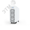 Источник бесперебойного питания Uniprom UPS 3S, трехфазный, 20000 ВА ПНР 5x8