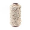 Нить сизалевая крученая 2.5 мм (45 м)