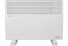 Конвектор электрический ОК-1500СН