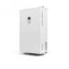 Преобразователь частоты 220-250 кВт  430-470 А  400V  150% 1 мин  IP20  DC-Дроссель
