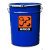 Смазка ARGO TermoLit W EP2, 18кг