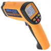 Измеритель температуры лазерный (пирометр) 161650