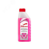 Sibiria Antifreeze G12+ red -40 1кг