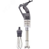Миксер ручной Robot Coupe CMP 250 Combi