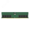 Модуль памяти 32GB Value, DIMM DDR5, 5600 МГц, 44800 Мб/с