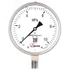 Манометр ДМ8008-ВУф Кс исп 2 0-10 МПа кт.1,0 d.160 IP65 M20*1,5 РШ SG ВуГл