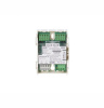 FDCIO181-2 I/O Module (en)