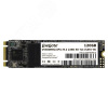 Накопитель SSD M.2 2280 120GB NextPro UV500TS120 (SATA-III)