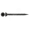 Шуруп FSN-TPR 3.9х30 F 1000