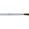 Кабель универсальный FLEXICORE 115 CY 7G2.5