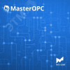 Неисключительное право использования программы ЭВМ MasterOPC. OPC-сервер протокола МЭК 60870-5-104 н