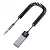 Адаптер Bluetooth 5.0 – AUX 3.5 мм