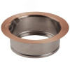 Фланец в мойку Washing flange FB40