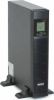 ИБП ЮНИОР ПРО 2000 R/T, Line-interactive, фаза 1/1, Rack/Tower, 2000/1600 ВА/Вт, IEC 320 C13, LCD, U