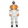 Защитный комбинезон Jeta Safety Element Lighting р-р XXL