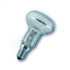 Лампа накаливания CONCENTRA R50 SP 40Вт E14 40В OSRAM 4052899180505