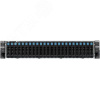 Сервер специализированный Storm 5450Z2, ОЗУ до 2048 ГБ, SSD 2.5''