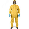 Защитный комбинезон Jeta Safety Element Chem р-р L