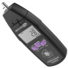 Фототахометр контактный/лазерный 18003