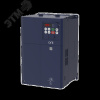 Преобразователь частоты FC-431 380В 3Ф 22-30кВт 45-60А встроенный тормозной модуль