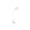 Лампа умная настольная светодиодная с прищепкой Yeelight J1