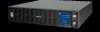 ИБП CyberPower OLS6000E Online Tower 6000VA/4800W USB/RS-232//SNMPslot/EPO Terminal/ UPS CyberPower 