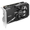 Видеокарта RTX3050 AERO ITX OC, NVIDIA GeForce GA107, 8 ГБ GDDR6, PCI-Express 4.0